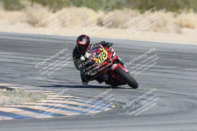 media/Dec-05-2025-CVMA Friday Practice (Fri) [[303bad9a84]]/3-Racer 3 (NRS)/Session 3 (Turn 10)/